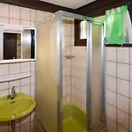 Jaegerwiesen - Wah104 By Interhome