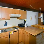 Jaegerwiesen - Wah104 By Interhome Сasa de vacaciones