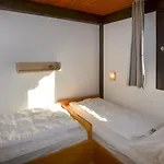 Сasa de vacaciones Jaegerwiesen - Wah104 By Interhome Waldkirchen