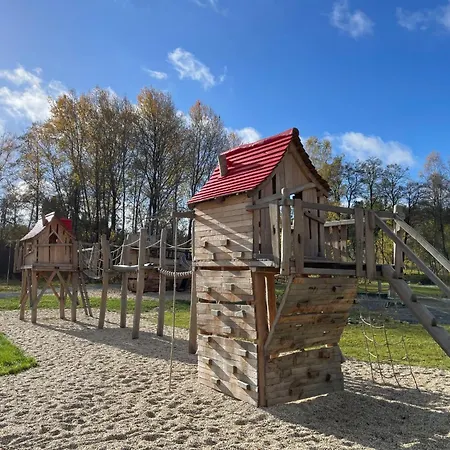Holiday Home Jaegerwiesen Studio 2P By Interhome Holiday home Waldkirchen